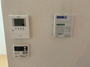 メゾンクレール関戸 0106号-10