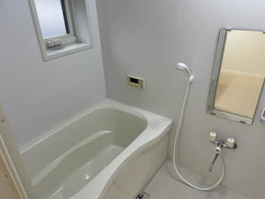メゾンクレール関戸 0106号-12