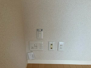メゾンクレール関戸 0203号-14
