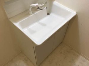 ベッロ北梅田 0205号-11