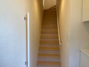 シャーメゾン幸 B203号-2