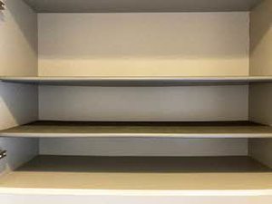 シャーメゾン幸 B203号-3