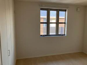 シャーメゾン幸 B203号-7