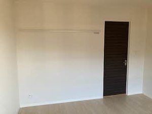 シャーメゾン幸 B203号-8