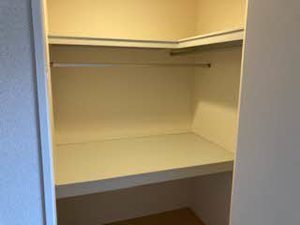 シャーメゾン幸 B203号-9