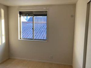 シャーメゾン幸 B203号-10