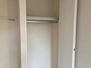 シャーメゾン幸 B203号-12