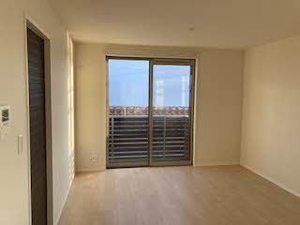 シャーメゾン幸 B203号-13