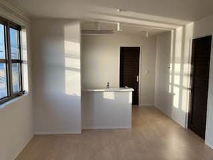 シャーメゾン幸 B203号-14