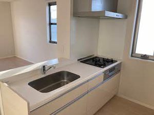 シャーメゾン幸 B203号-15