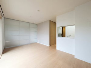 パインガーデン 0102号-2