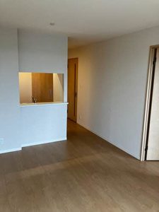 シャーメゾン欅ヶ丘・椿館 T105号-2