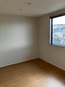 シャーメゾン欅ヶ丘・椿館 T105号-4