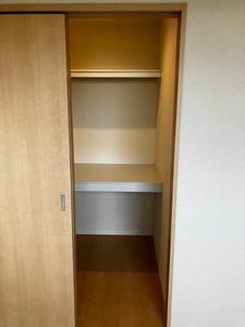 シャーメゾン欅ヶ丘・椿館 T105号-11