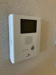 シャーメゾン欅ヶ丘・椿館 T105号-14