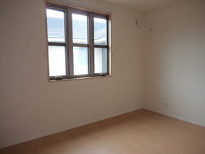 シャーメゾン欅ヶ丘・椿館 T201号-2