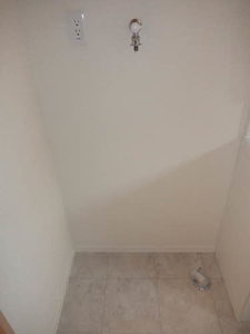 シャーメゾン欅ヶ丘・椿館 T201号-10