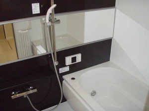 福田ハイツ 0102号-3