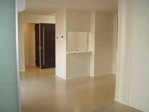 福田ハイツ 0102号-6