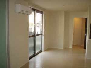 福田ハイツ 0102号-8