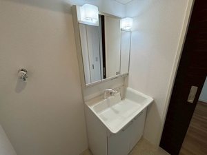 福田ハイツ 0102号-10