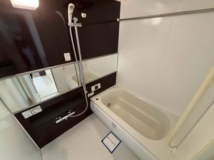 福田ハイツ 0102号-11