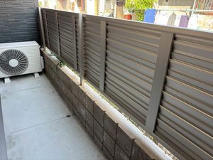 福田ハイツ 0102号-13