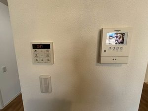 福田ハイツ 0102号-14