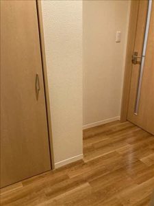 福田ハイツ 0202号-3