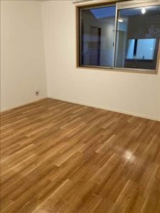 福田ハイツ 0202号-7