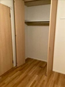 福田ハイツ 0202号-9