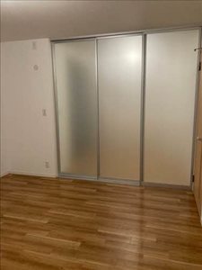 福田ハイツ 0202号-11