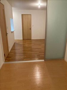 福田ハイツ 0202号-12