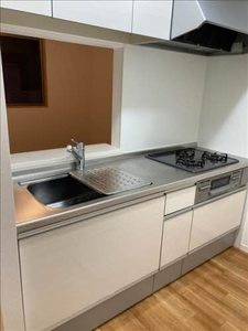 福田ハイツ 0202号-13