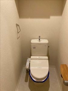 福田ハイツ 0202号-14