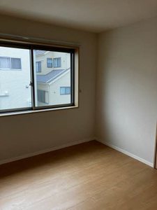 メヌエット 0205号-5