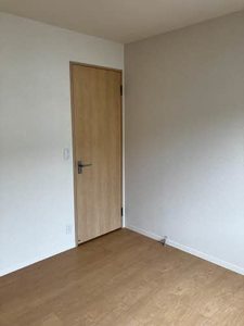 メヌエット 0205号-6