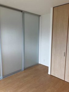 メヌエット 0205号-7