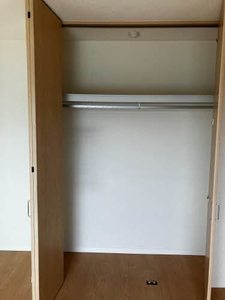 メヌエット 0205号-9