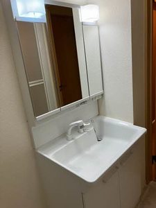 メヌエット 0205号-12
