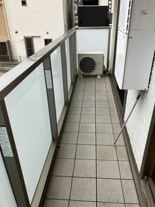 メヌエット 0205号-14