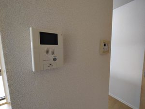 メヌエット 0205号-15