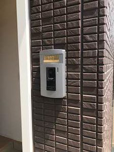 カサベルデ 0102号-2