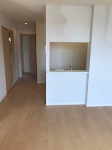 カサベルデ 0102号-5