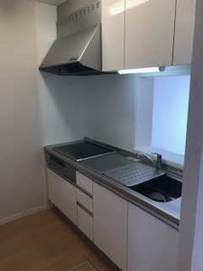 カサベルデ 0102号-6