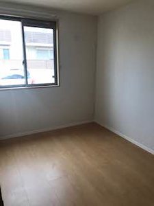 カサベルデ 0102号-9