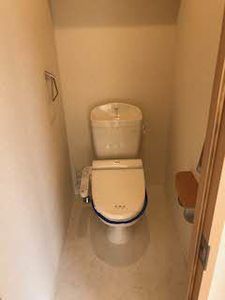 カサベルデ 0102号-11