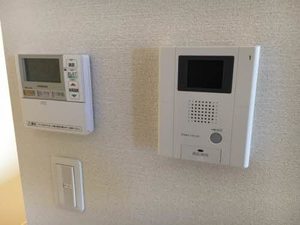 マウナ ロア 0102号-10
