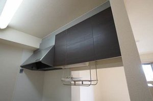 ラ　ヴィ　アンソレイエ 0205号-10