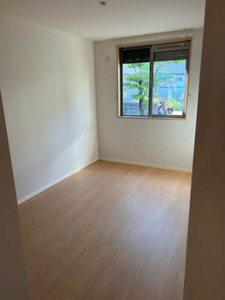 メゾン・ファミール 0105号-3